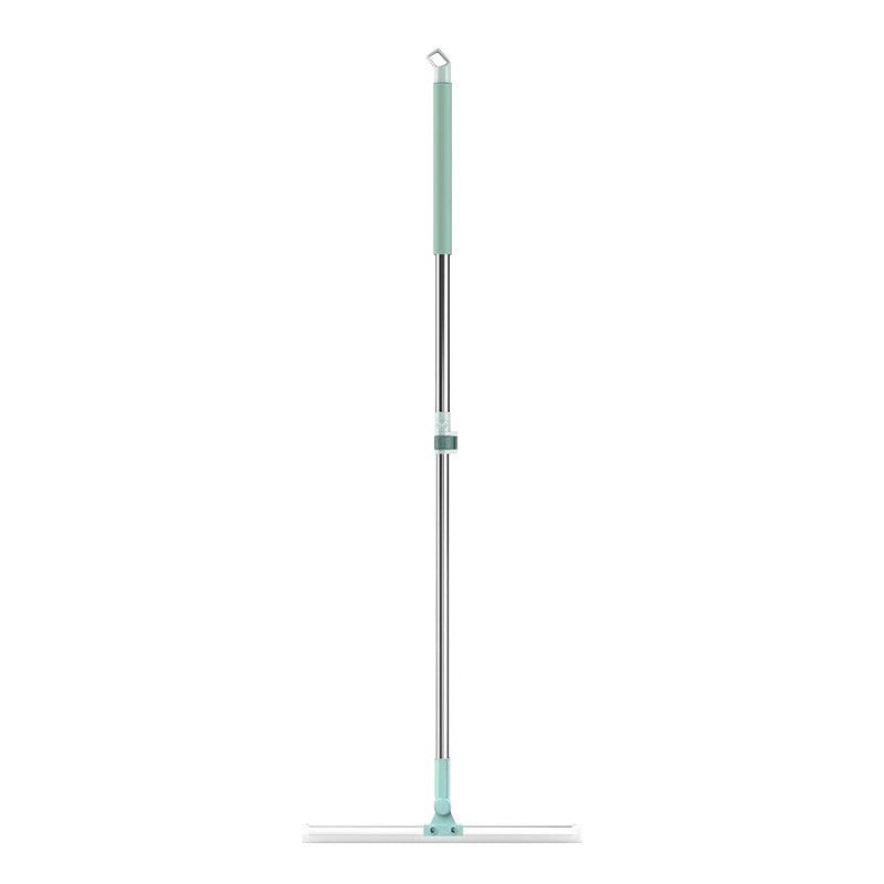 3-in-1 Magic Squeegee Broom