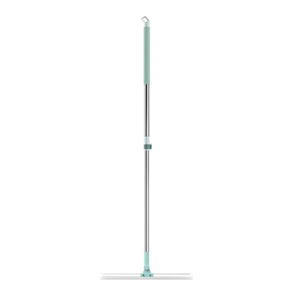 3-in-1 Magic Squeegee Broom
